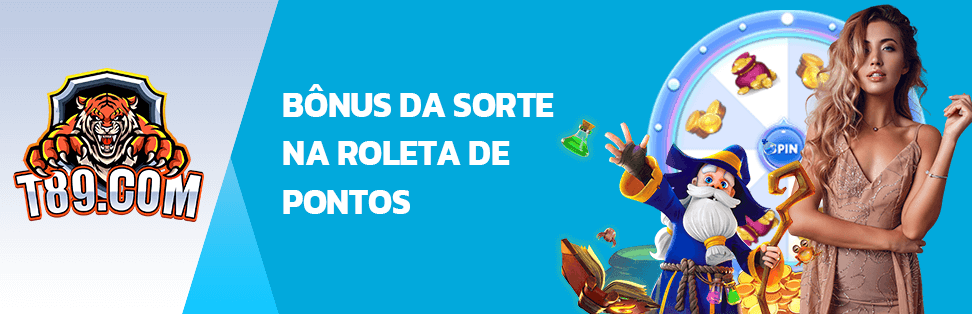 jogo e aposta teoria geral dos contratos